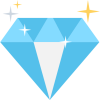 Gaining Values