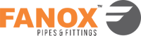 main_logo